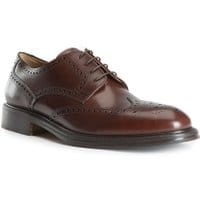 Buty męskie