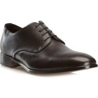 Buty męskie