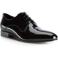 Buty męskie