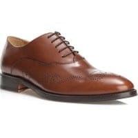 Buty męskie