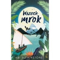 Wszechmrok