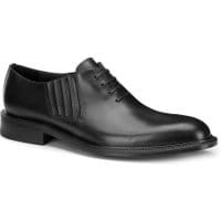 Buty męskie