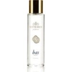Woda perfumowana męska - Wittchen