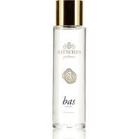 Woda perfumowana męska - Wittchen