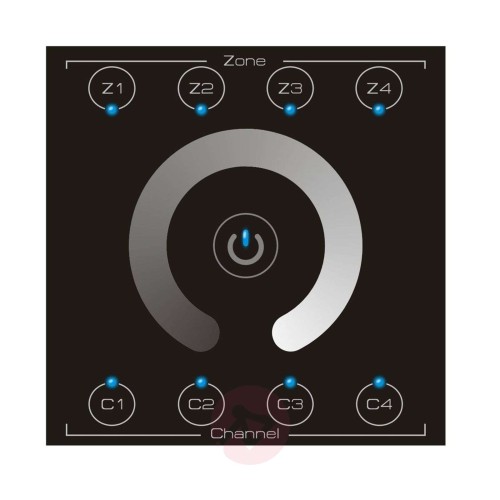 279090efaad771f6408590ac9f67030d