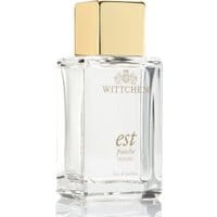 Woda perfumowana damska