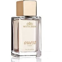 Damska woda perfumowana WITTCHEN Ouest Femme