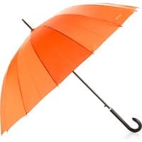Parasol Pomarańczowy