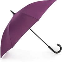 Parasol Ciemny Fiolet