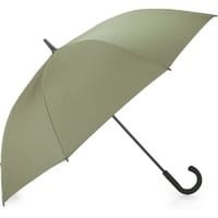 Parasol Oliwkowy
