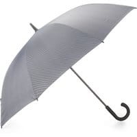 Parasol Szary - Duży