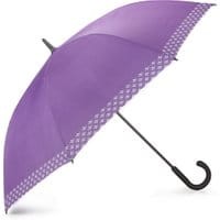 Parasol Fioletpwy