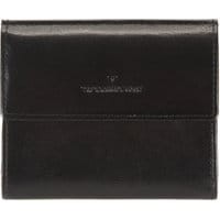 29c553fc70d7de3334181c1e37defb4d