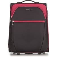 a008b54fbad4a11b8b2d5e2c0008e7eb