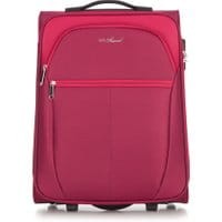 4ee091c0f1467c3a529d76acb4726f07