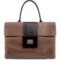 a1206847f3559b7146b1e8ef51ad2970