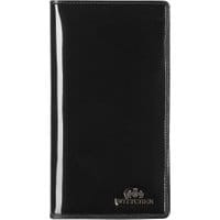 8b47fe702099cc63eec4b66e9475d71f