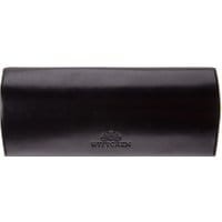 84cc9d80b2e823e4edac507a4390e0dc