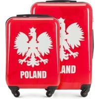 eaecc9c1c96725ba0e4835cffc399dca