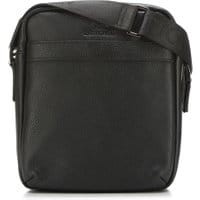 bd51123b74846a09bfc8517a0c48a470