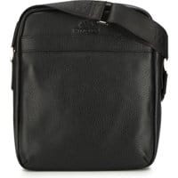 c690502f3cfcbbb0cde5a50e492e9c56