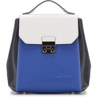 d05665b094279fd3acf119be2fc4a9c4