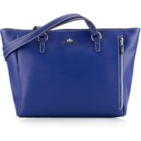 4e557e5251ea3131a815583b24d8ccf6