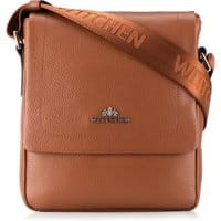 d47ff7f2a09f6d3af666d749bf5707ec