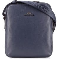 cea57d8e0eb8dc3a4b499f2ba7b4a280