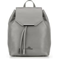 df0227059d37b69b20938c25bba4a1a5