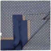 e90c1881b78e34803f68e1e0b7ebc609