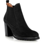Buty damskie