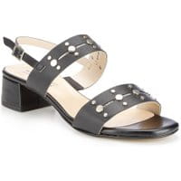 Buty damskie