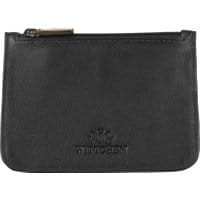 Etui na karty kredytowe