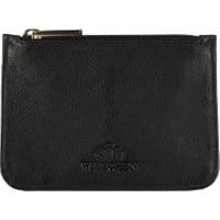 Etui na karty kredytowe