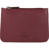 Etui na karty kredytowe