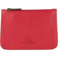 Etui na karty kredytowe