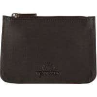 482a2c4c770774d7a88da6458c6b3e90