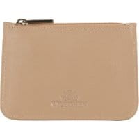 7d7d66c94e9f7b745fccb53742beb7ce