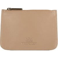 1dc57aed84ea7a6e0f213e550b30018e