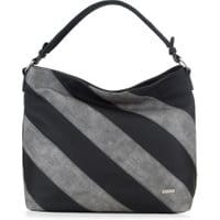 dcfcd756881b30809b72566b4dd6e370