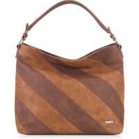 cb534113b0523a6a6ed7d945282232e8