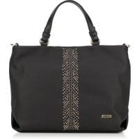 f1f2634f7869f2738ec46b263cf25f30