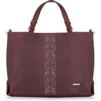 f2ba214946d5f3af6d64ea378b03b166