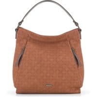 b02deea1d73b19f895e37a7319a4b327