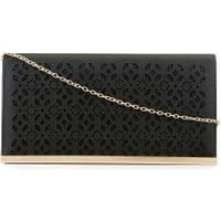 5e46b03293d19e32e9ccd05221f171d5