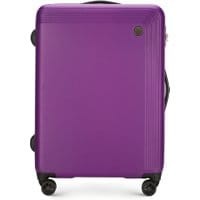 3c96fbd67dec2b63b75f696ae1c09541