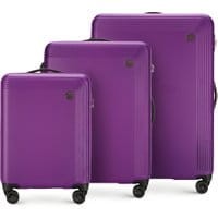 0cd290de1f3b999a00be5c12f0a4281b