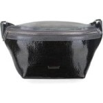 Nerka - Saszetka Damska