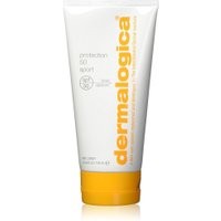Dermalogica Protection 50 Sport SPF 50 156ml